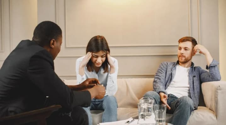 Mengenal Mediasi dalam Islam: Apa yang Boleh dan yang Tidak Boleh dalam Perdamaian