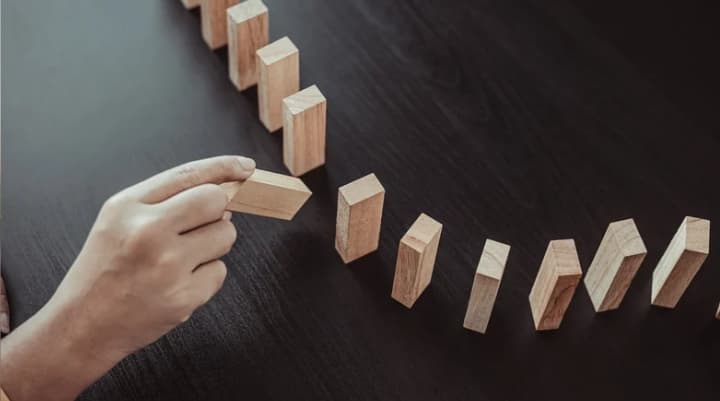 5 Tips Mediasi agar Sukses dan Membuahkan Hasil dalam Perspektif Islam