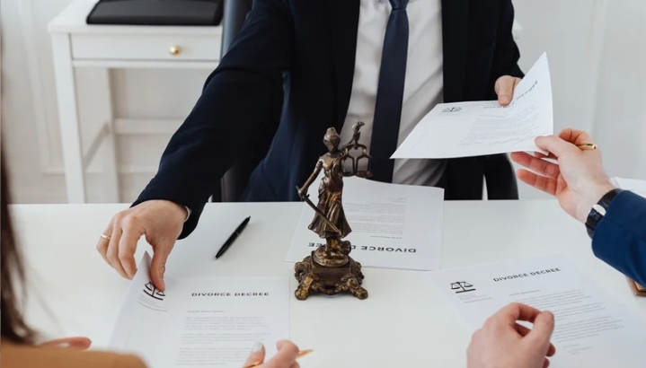 Apa Itu Mediasi dan Urgensinya dalam Perspektif Islam?