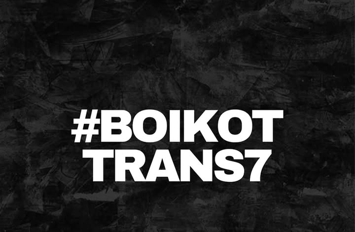Trans7 Dikecam, Santri Serukan Boikot dan LBH Ansor Layangkan Somasi Usai Tayangan XPOSE Lecehkan Kiai Lirboyo