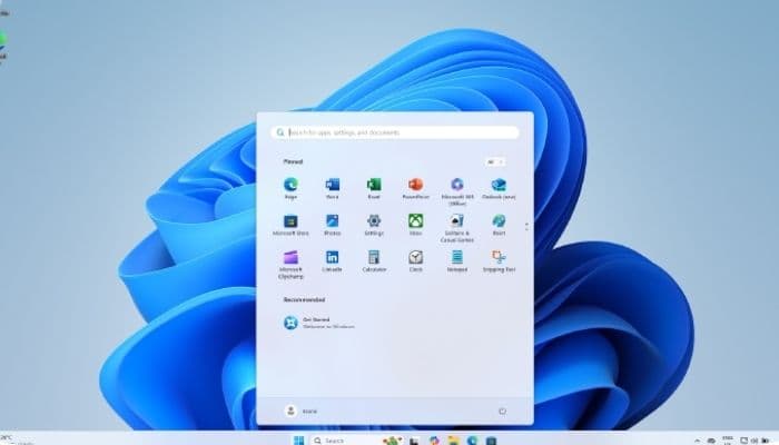 Cara Upgrade Windows 10 ke Windows 11 Tanpa Kehilangan Data, Mudah dan Cepat!