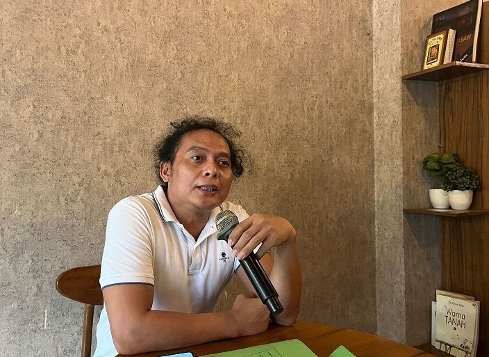 Sidang Perdana PK Digelar Besok, Deolipa: Adam Damiri Hadir Langsung