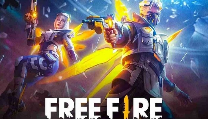 Klaim Kode Redeem FF Terbaru 15 Oktober, Garena Rilis Banyak Hadiah Menarik!