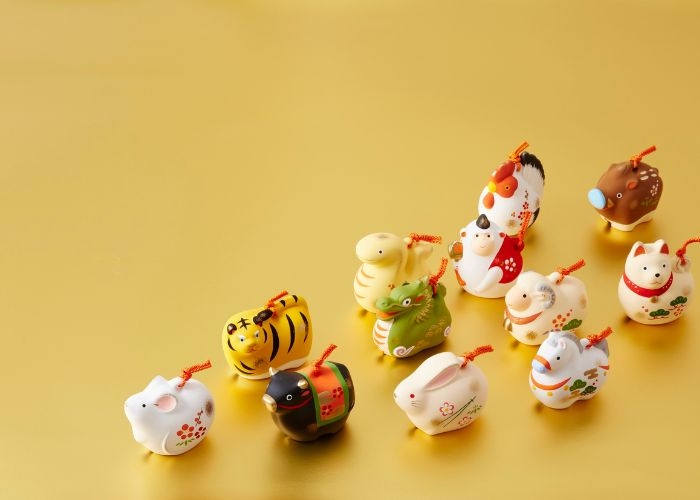 Ramalan Shio 23 Oktober 2025: Energi Baru untuk Karier, Cinta, dan Keuangan