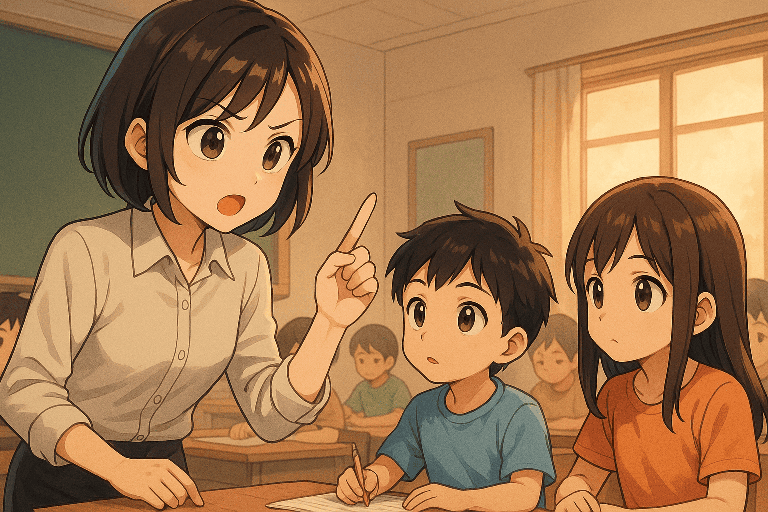 Makna yang Paling Menggambarkan Pembelajaran Berbasis Pendekatan TaRL: Kunci Jawaban Modul 1 Topik 3 PPG 2025 Lengkap