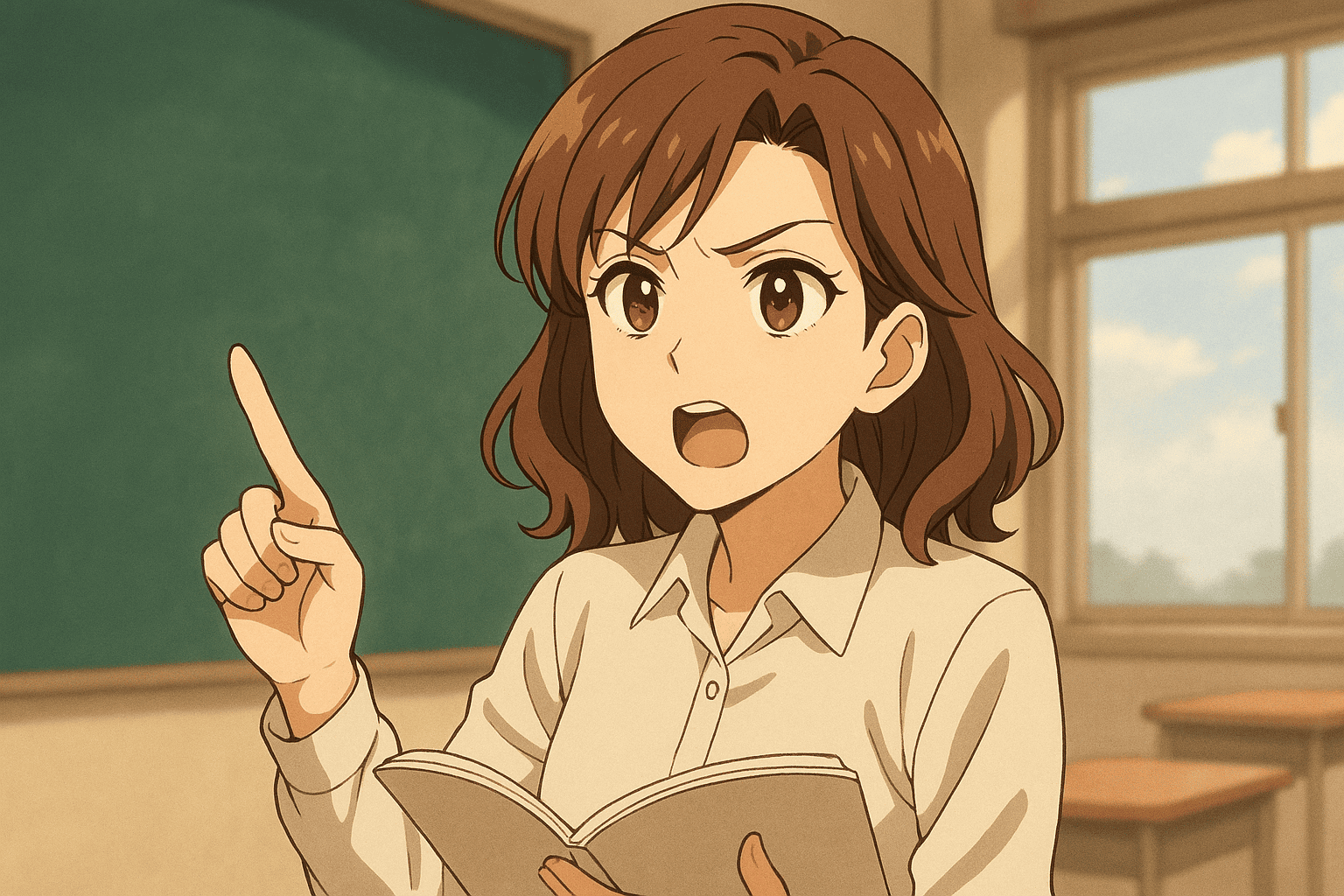 Kunci Jawaban Modul 1 Topik 2 PPG 2025: Apa Alasan Bapak/Ibu Guru Memilih Tugas Tersebut sebagai Aksi Nyata Terbaik?