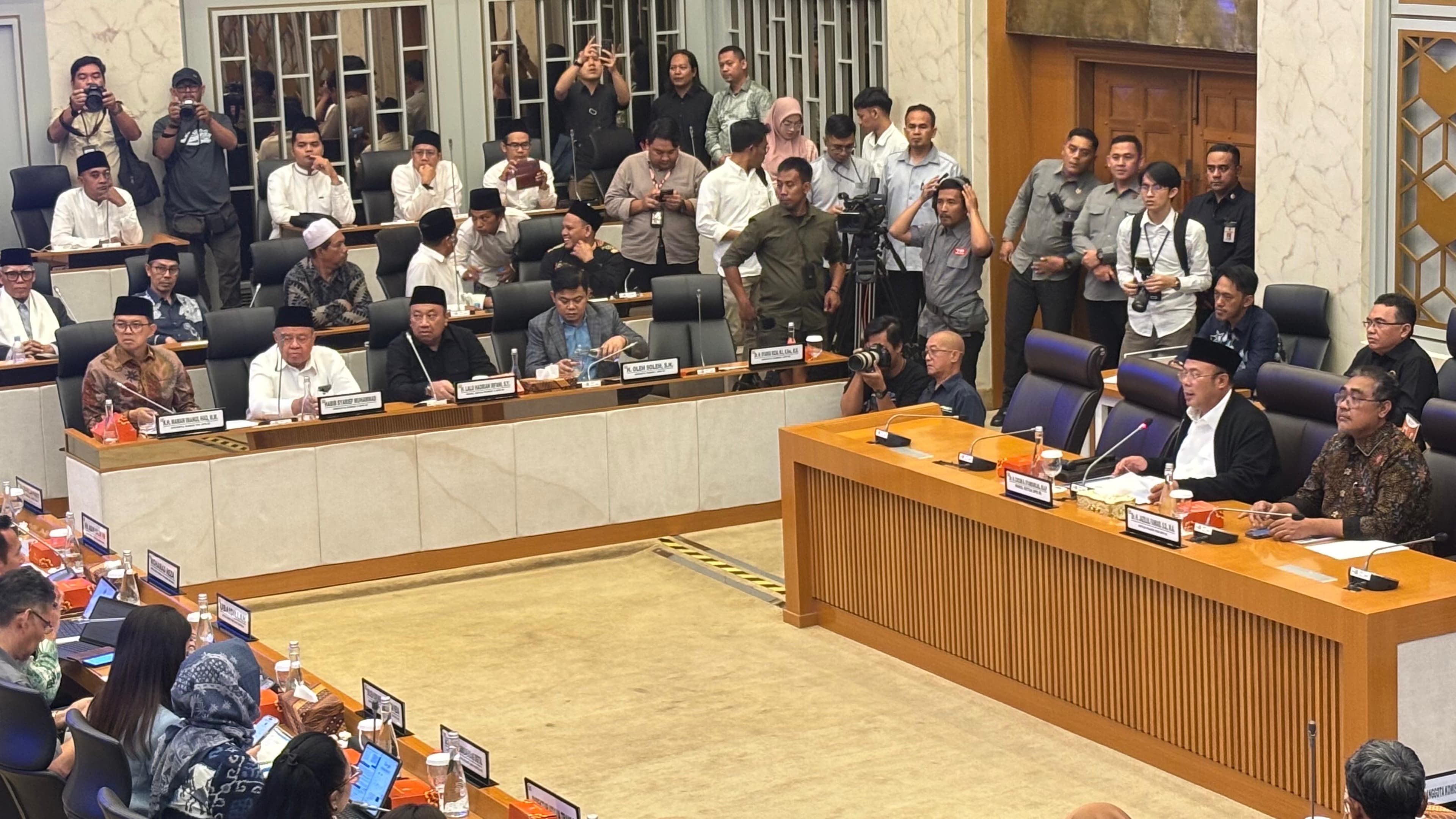 Siapa Pemilik Shandika Widya Cinema? PH Xpose Uncensored Trans7 yang Singgung Pesantren Lirboyo