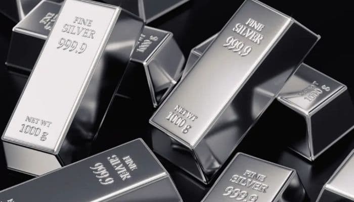 Susul Emas, Masyarakat Mulai Lirik Perak Sebagai Alternatif Investasi