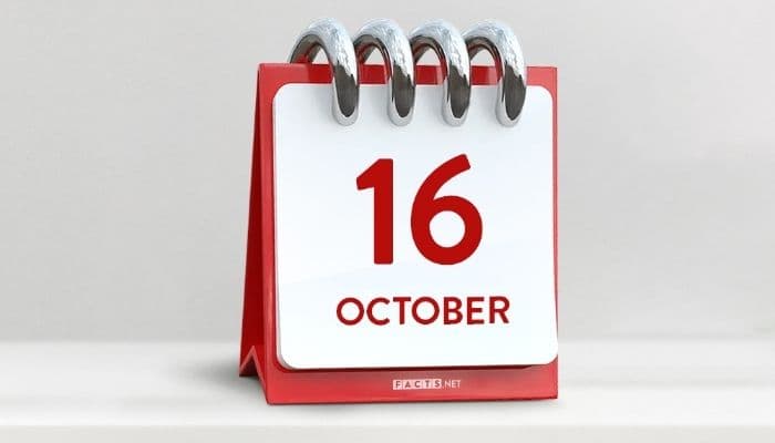 Hari Ini Tanggal Berapa Hijriah? Cek Kalender Islam 16 Oktober 2025