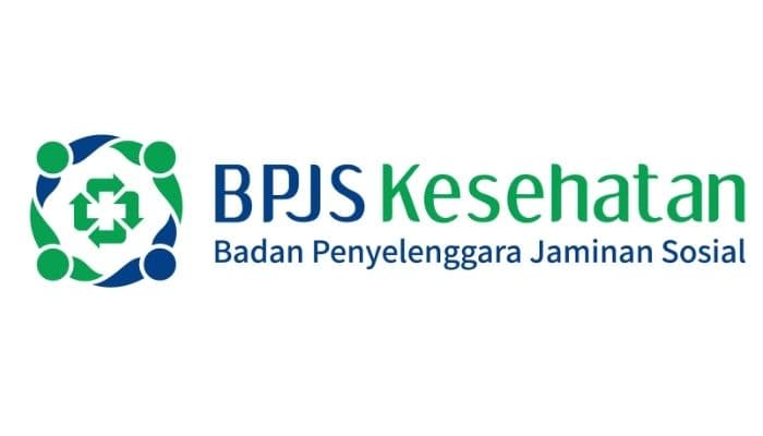 Kucurkan Hingga Rp20 T untuk Tutup Tunggakan, BPJS Diminta Berbenah