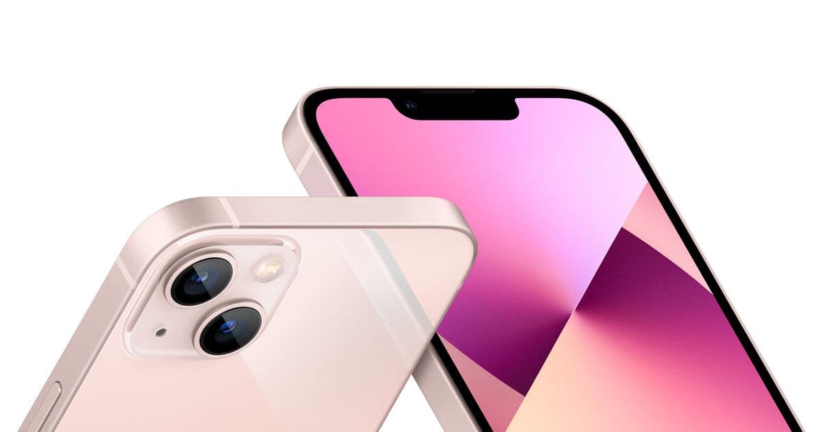 Alasan iPhone Masih Aman dan Layak Dibeli