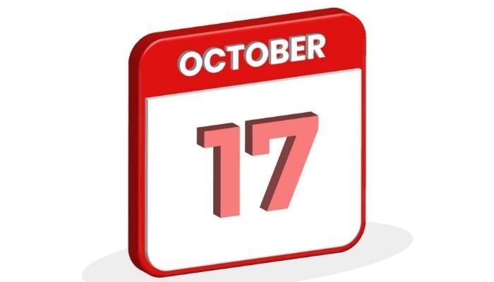 Hari Ini Tanggal Berapa Hijriah? Cek Kalender Islam 17 Oktober 2025