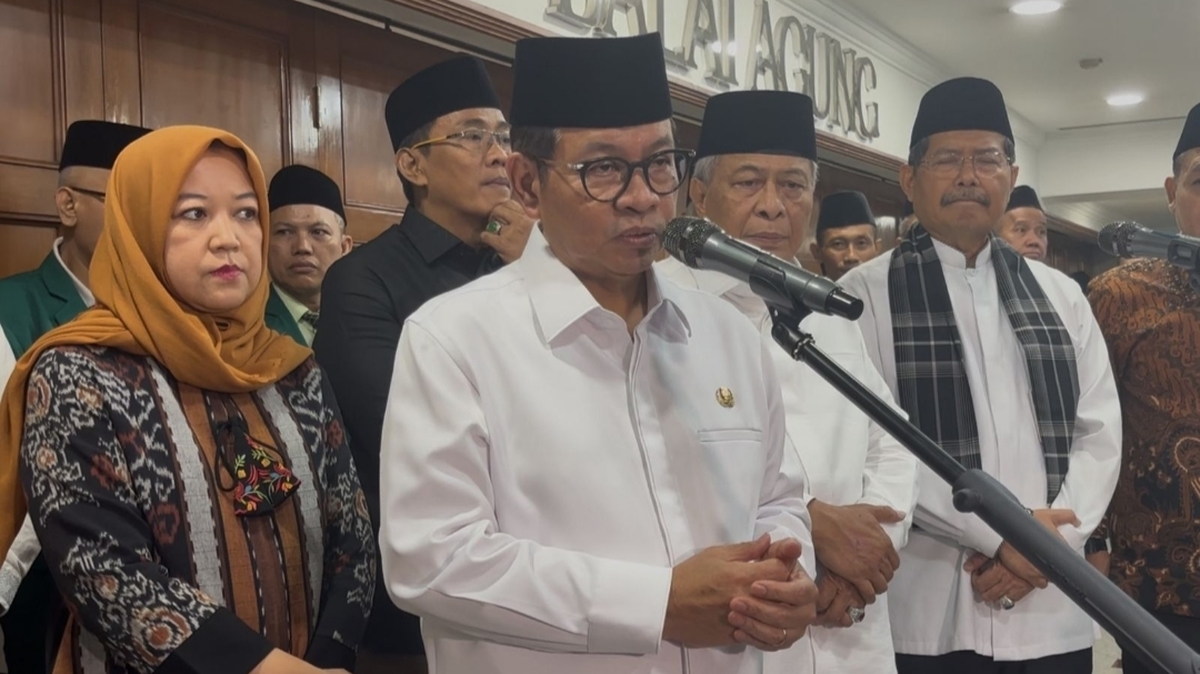 Tiang Monorel Akan Dibongkar Tahun Depan, Pramono: Rasuna Said Akan Lebih Indah dari Sudirman