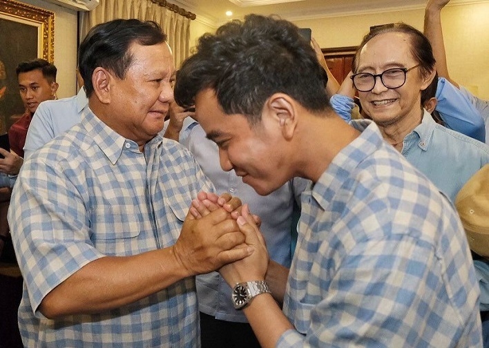 Setahun Pemerintahan Prabowo-Gibran Masih Tahap Konsolidasi, Sinkronisasi Pusat dan Daerah Jadi Tantangan