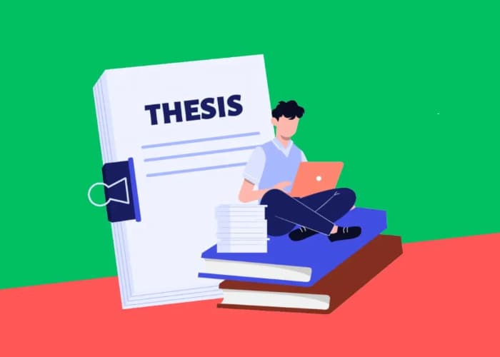 Tips Jitu Bikin Skripsi Tanpa Plagiat, Lulus Tanpa Drama!