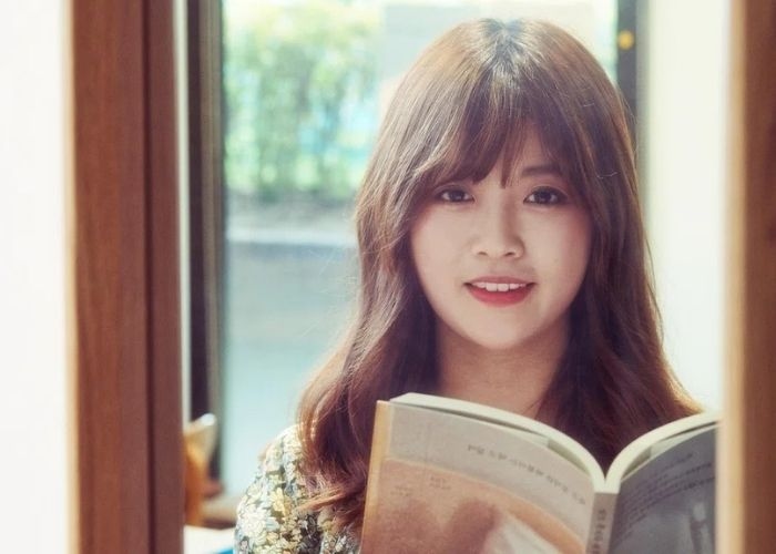 Berita Duka: Baek Se hee, Penulis "I Want To Die But I Want To Eat Tteokbokki", Tutup Usia di Usia 35 Tahun