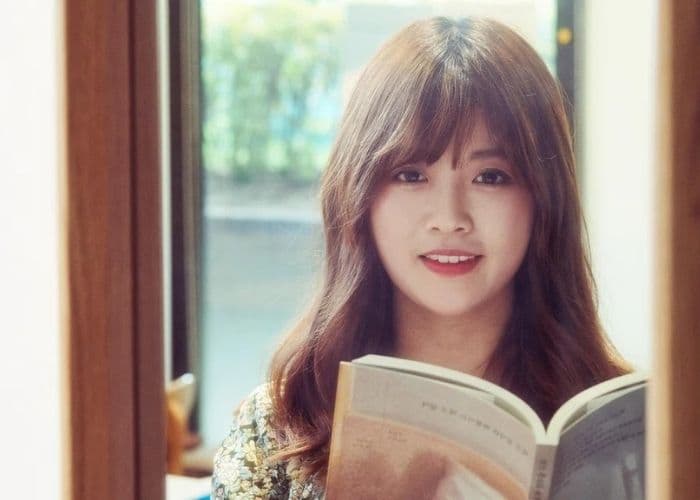 Berita Duka: Baek Se hee, Penulis "I Want To Die But I Want To Eat Tteokbokki", Tutup Usia di Usia 35 Tahun