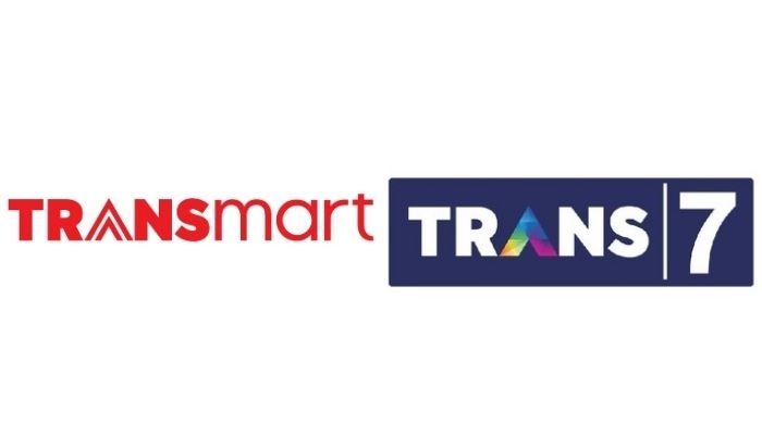 Apakah Trans7 dan Transmart Satu Perusahaan? Ini Jawabannya, Jangan Salah Paham!