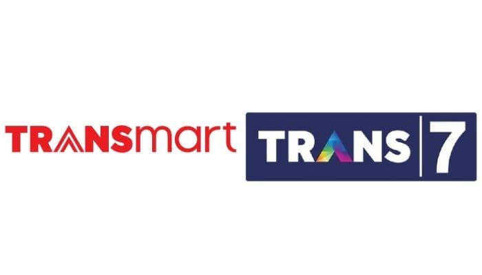 Perbedaan Manajemen Transmart vs Manajemen Trans7: Apakah Sama?