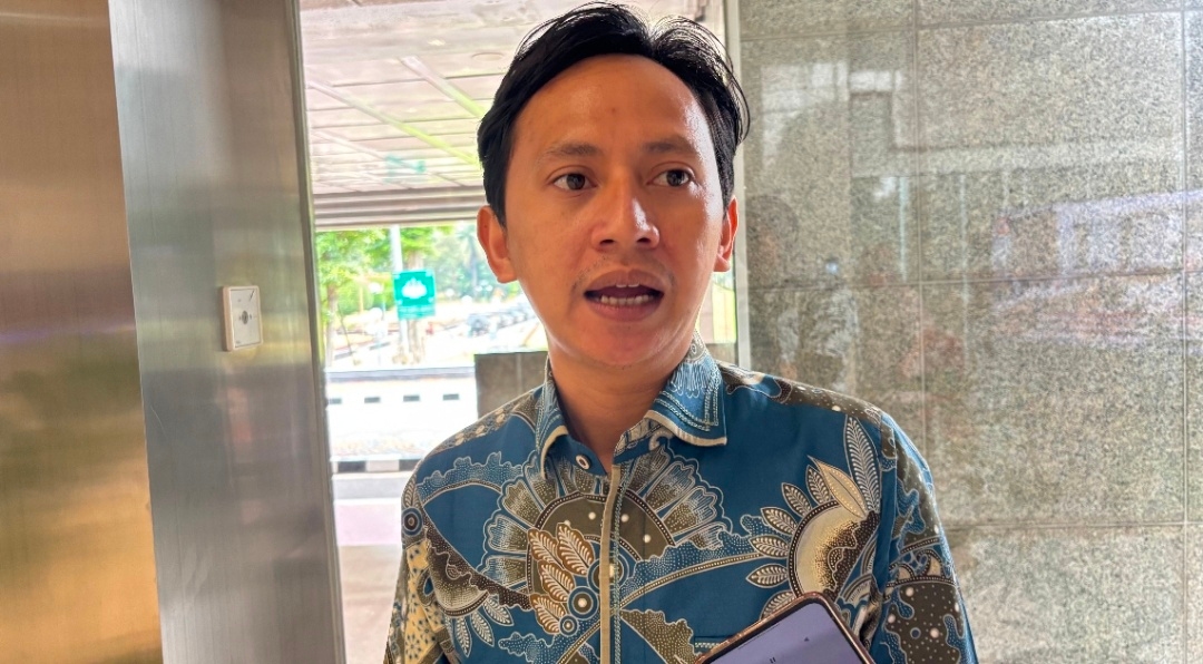 P2G Sayangkan Pernyataan Menag Soal Kasus Kekerasan di Pesantren Terlalu Dibesar-besarkan