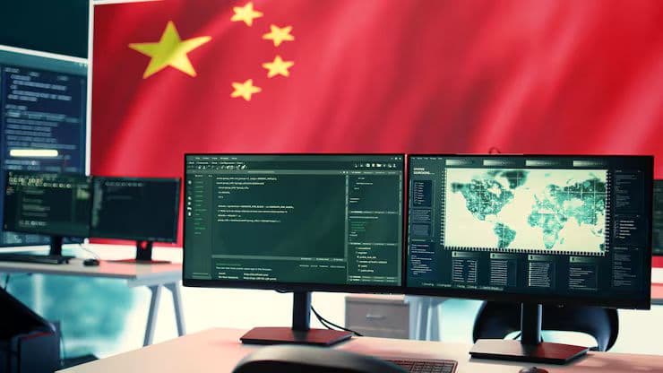 Tiongkok Siapkan Rencana Baru Lima Tahunan, Fokus pada Inovasi dan Kecerdasan Buatan