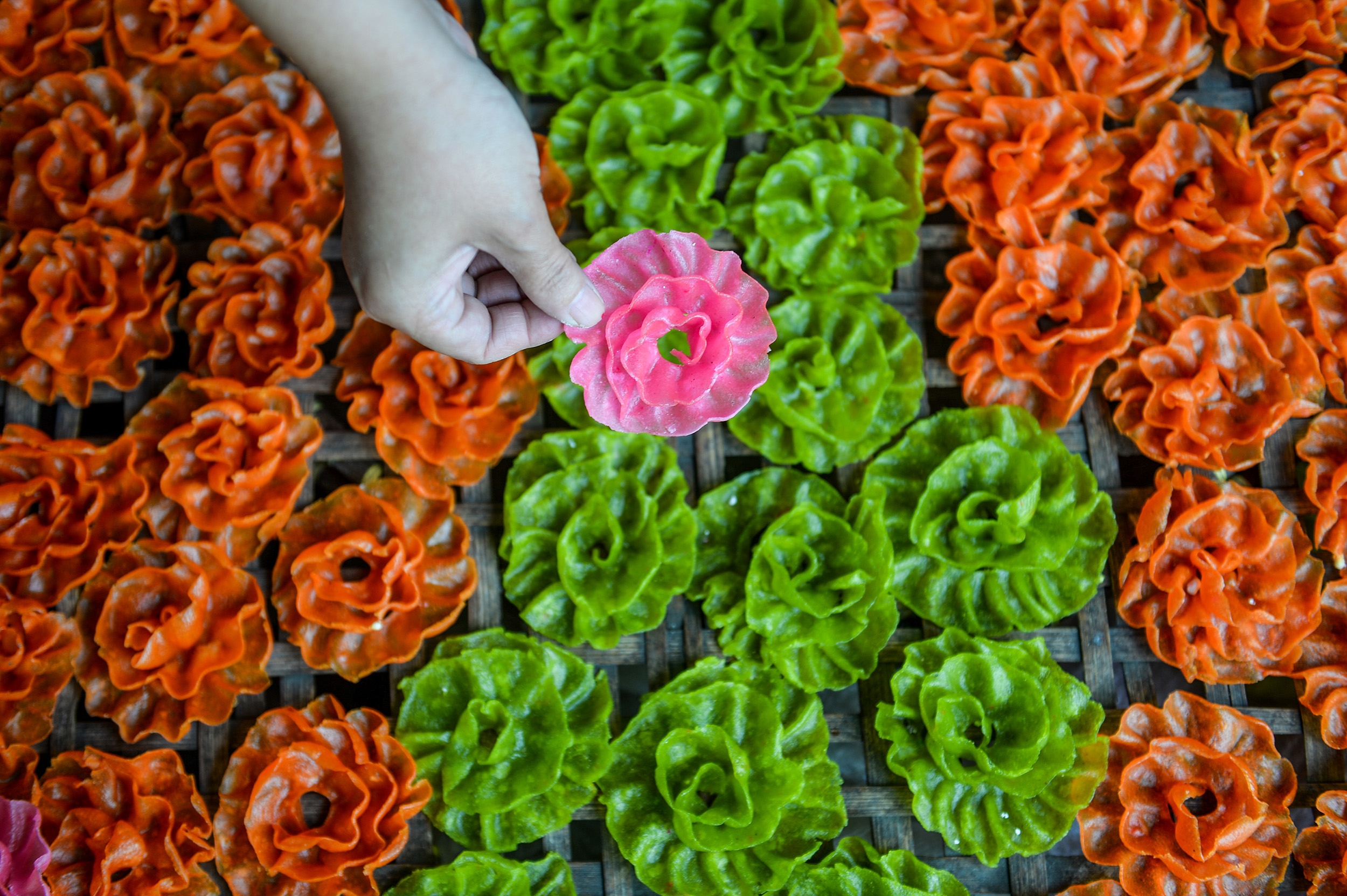 Insentif UMKM Diperpanjang hingga 2029, DJP Revisi Aturan PPh Final 0,5 Persen