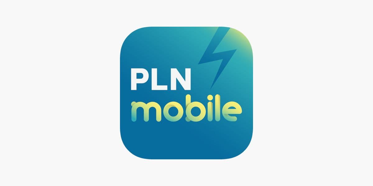 Cek Tagihan Listrik Kini Lebih Mudah Lewat Aplikasi PLN Mobile