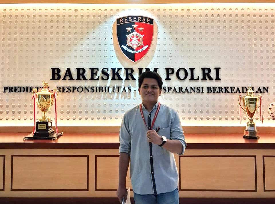 Negara Tak Boleh Tutup Mata, SEI Sorot Dugaan Monopoli BBM Non-PSO Melalui Petinggi PPN