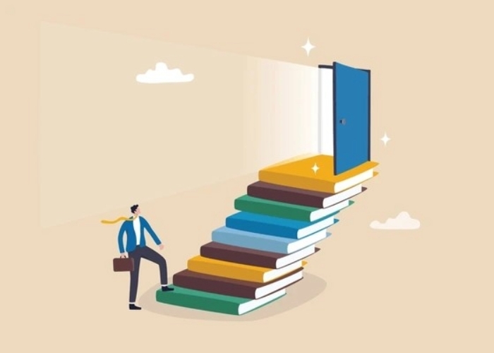 Apa Itu Kajian Pustaka dan Mengapa Penting dalam Penelitian?