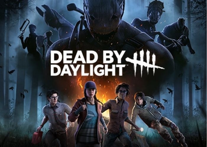 7 Game Horor Online untuk Meriahkan Malam Halloween di PC, Cocok Dimainkan Bersama Teman!