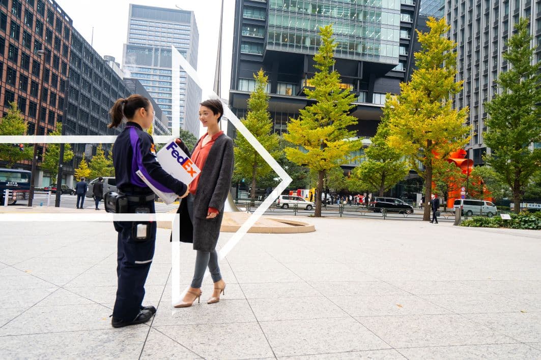 Imbas Tarif Trump, 40 Persen Perusahaan Asia Pasifik Siap Beralih ke Pasar Intra Asia