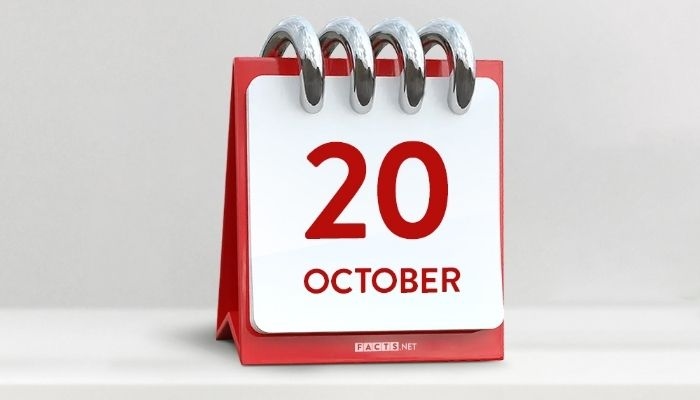 Hari Ini Tanggal Berapa Hijriah? Cek Kalender Islam 20 Oktober 2025