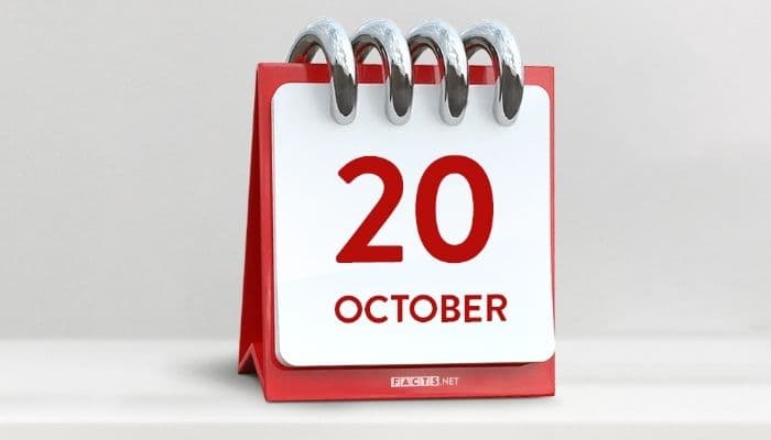 Hari Ini Tanggal Berapa Hijriah? Cek Kalender Islam 20 Oktober 2025