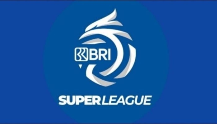 Jangan Sampai Ketinggalan! Jadwal Bola Hari Ini 20 Oktober, BRI Super League 2025/2026 Pekan ke-9