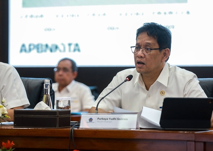 Coretax Diperkuat, Hacker Lokal Bantu Jaga Data Pajak Negara