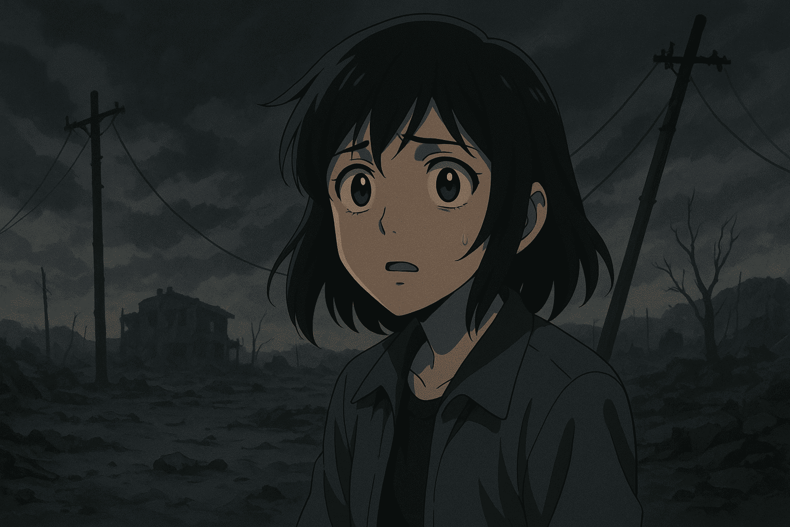 Apa Dampaknya Jika Tidak Ada Energi? Ini Penjelasan Lengkapnya