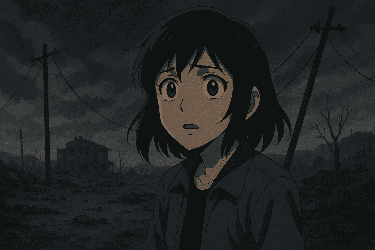 Apa Dampaknya Jika Tidak Ada Energi? Ini Penjelasan Lengkapnya