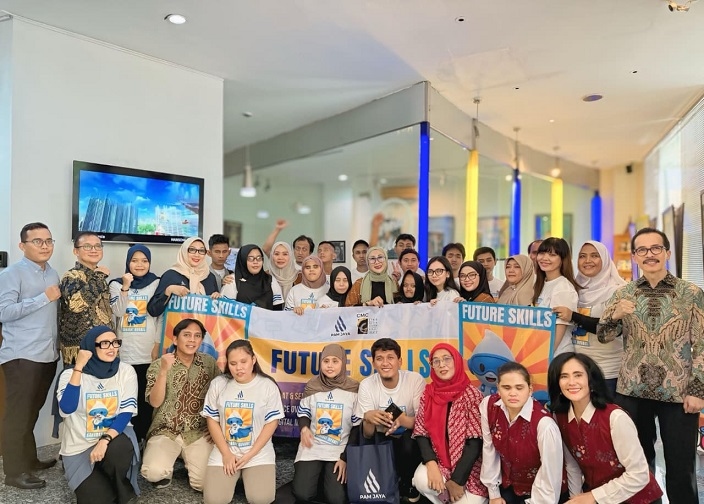 Apa Itu Inklusi Sosial dalam Pembangunan