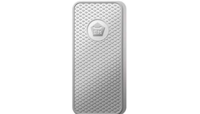 Cek Harga Perak Hari Ini, 21 Oktober 2025: Kembali Menguat!