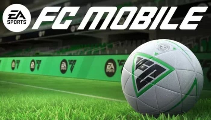 Daftar Kode Redeem FC Mobile Terbaru 21 Oktober, Raih Skin Eksklusif!