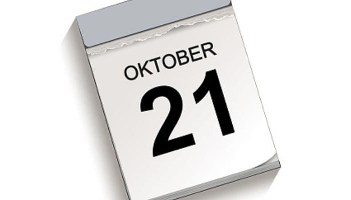 Hari Ini Tanggal Berapa Hijriah? Cek Kalender Islam 21 Oktober 2025