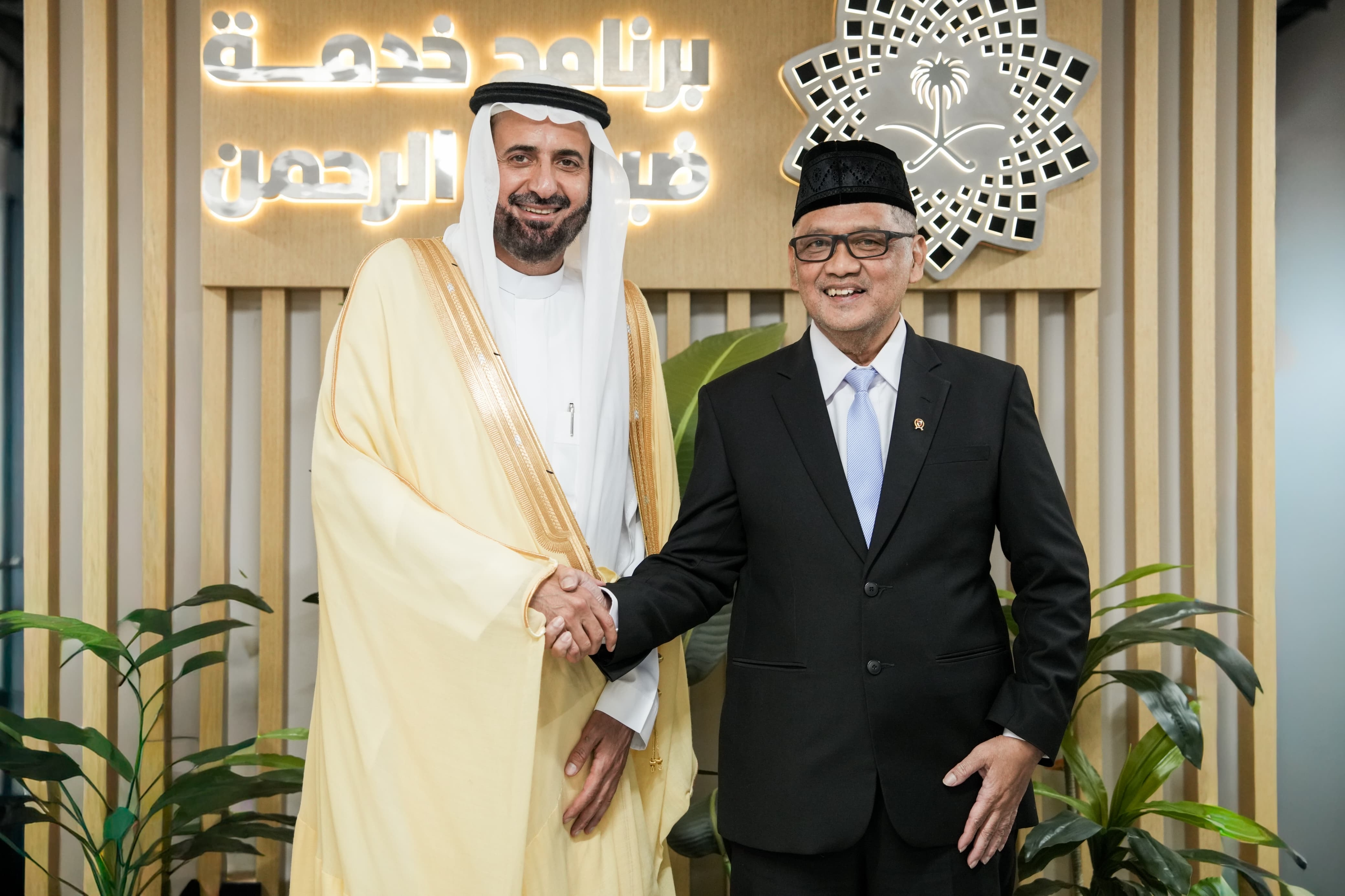 Arab Saudi Siap Tolak Jamaah Haji yang Tak Sehat, Indonesia Diminta Perketat Istithaah Kesehatan untuk Haji 2026