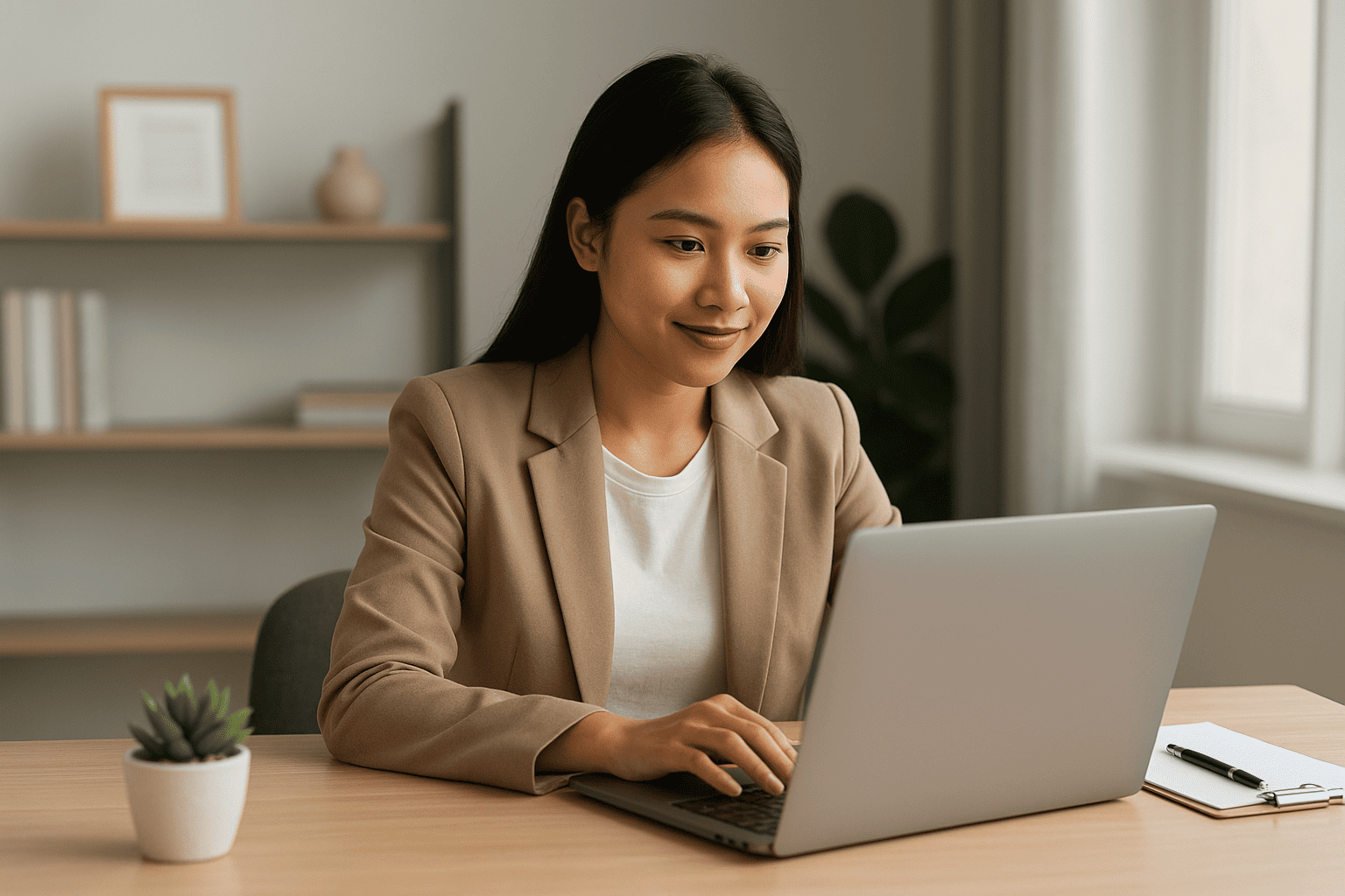 Cara Cek dan Jadwal Lengkap Seleksi Program Magang Nasional 2025