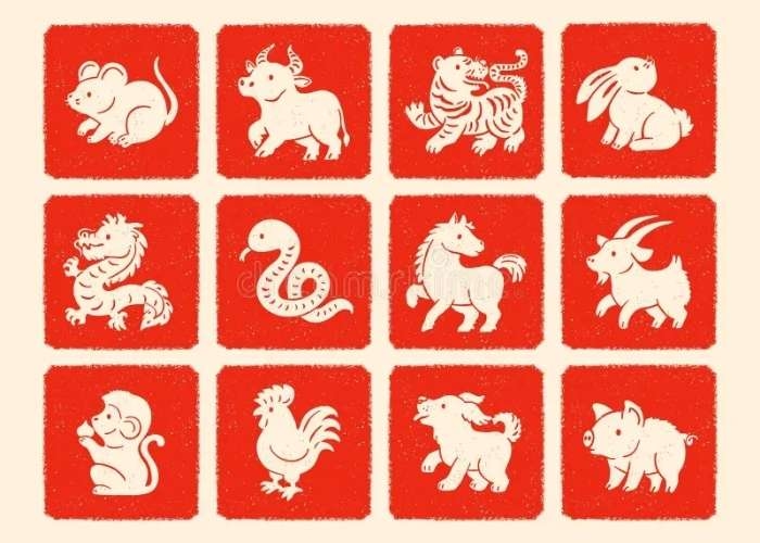 Ramalan Shio 21 Oktober 2025: Ungkap Nasib Keuangan dan Karier