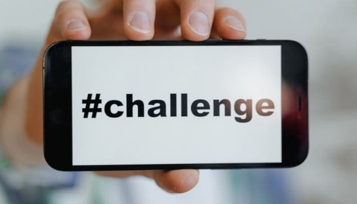 Tiga Tantangan Tersulit dalam Melakukan Perubahan: Tes Mental dan Emosional yang Harus Anda Lewati!