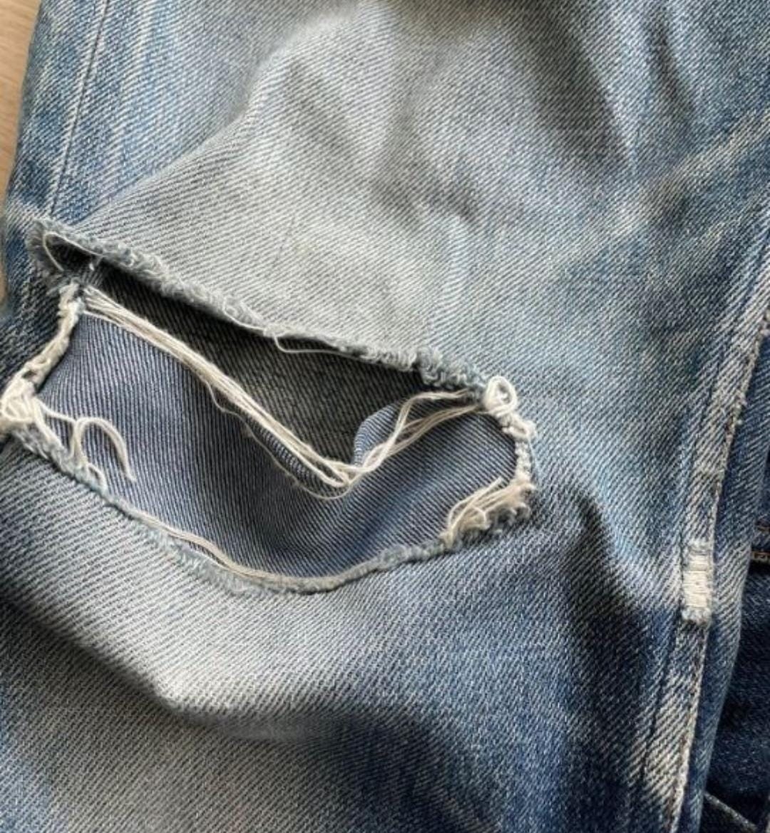 Curhatan Lawas Raisa Soal “Celana Robek” Viral Lagi di Tengah Isu Cerai dengan Hamish Daud