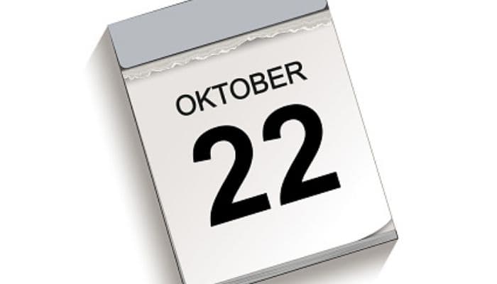 Hari Ini Tanggal Berapa Hijriah? Cek Kalender Islam 22 Oktober 2025