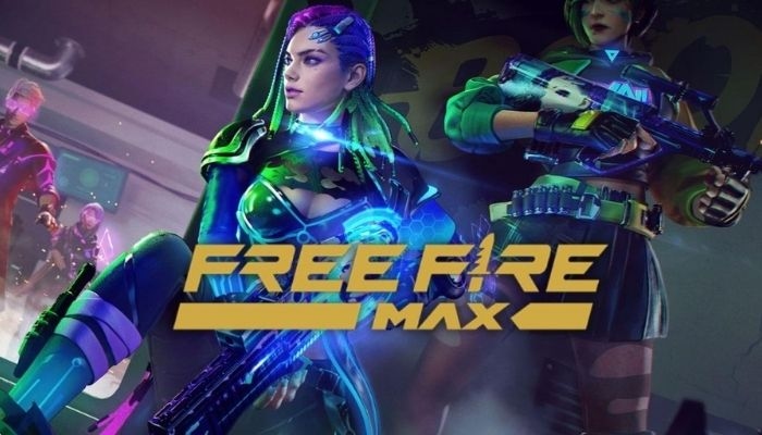 Klaim Daftar Kode Redeem FF MAX Terbaru 22 Oktober, Jangan Lewatkan Kesempatan Ini!