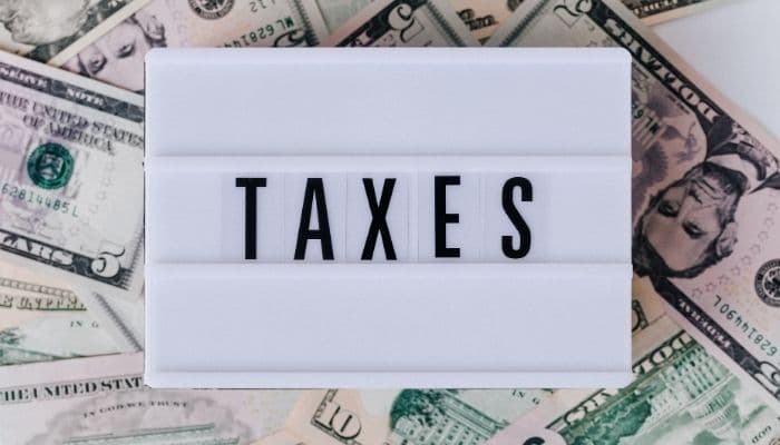 Seksi Pengawasan NPWP Diisi Apa? Ini Penjelasan Lengkap dan Contohnya!