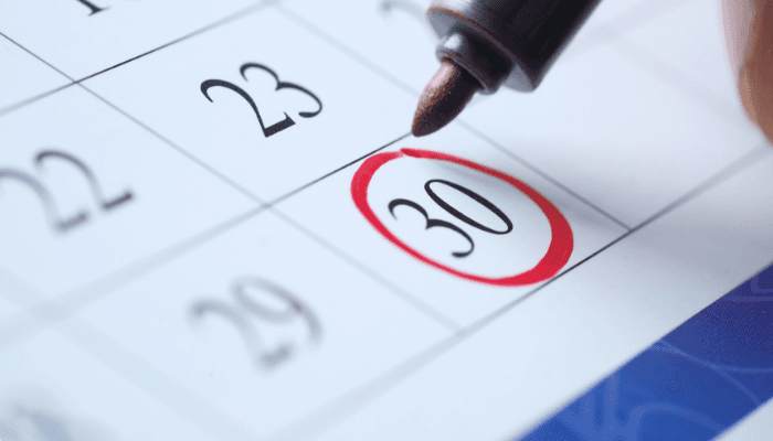 Update Terbaru! Daftar Lengkap Sisa Libur Nasional dan Cuti Bersama 2025